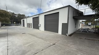 26-28 Frederick Kelly Street South West Rocks NSW 2431