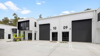 10/49 Shore Street West Cleveland QLD 4163