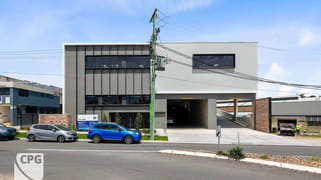 Unit 4/48-50 Waterview Street Carlton NSW 2218