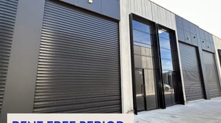 16/119 Corio Quay Road Norlane VIC 3214