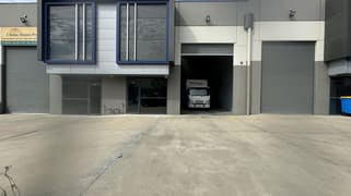 12/20 Graduate Road Bundoora VIC 3083