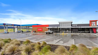 Tenancy 3 & 4/40 Brighton Road Brighton TAS 7030