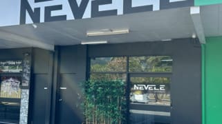 5/116-118 Reed Road Trinity Park QLD 4879