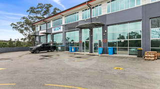 18/1 TALAVERA ROAD Macquarie Park NSW 2113