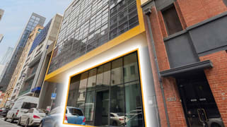 Ground Floor / 561 Little Lonsdale Street Melbourne VIC 3000