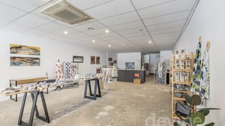 40 Murray Street Hobart TAS 7000