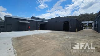 Shed 1/81 Pentex Street Salisbury QLD 4107