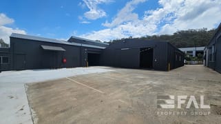 Shed 1/81 Pentex Street Salisbury QLD 4107
