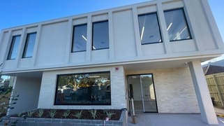 637-639 Nepean Highway Brighton East VIC 3187
