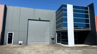 3/53 Lara Way Campbellfield VIC 3061