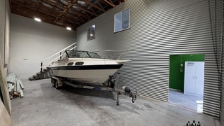 30/22-26 Cessna Dr Caboolture QLD 4510