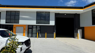 3/29 -31 Indigo Loop Yallah NSW 2530
