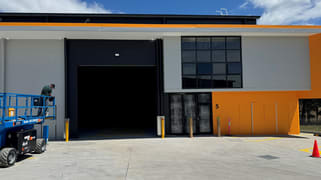 5/29 -31 Indigo Loop Yallah NSW 2530