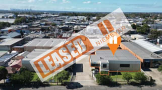 Unit 6/61-71 Rookwood Road Yagoona NSW 2199