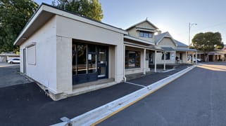 1B/76 Murray Street Tanunda SA 5352