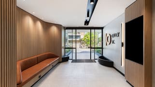 40 Oxley Street St Leonards NSW 2065