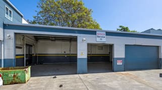 287 Liverpool Street Hobart TAS 7000