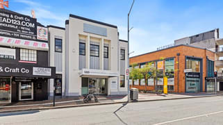 310 Logan Road Greenslopes QLD 4120