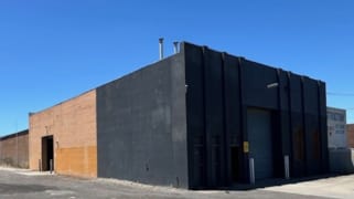 244-246 McIntyre Road Sunshine North VIC 3020
