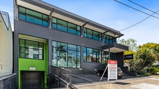 2 Heaslop Street Woolloongabba QLD 4102