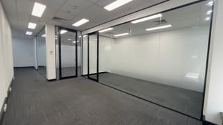 Ground Floor/15-17 Argyle Street Parramatta NSW 2150 Ground Floor/15-17 Argyle Street Parramatta NSW 2150