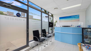 1/37 Kentwell Road Allambie Heights NSW 2100