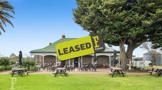 10 Hathfelde Boulevard Mernda VIC 3754