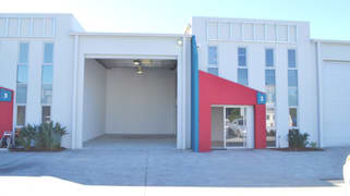 Coomera QLD 4209