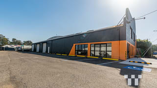 89 Griffiths Road Lambton NSW 2299