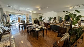 Shop 3, 540 Mount Dandenong Tourist Road Olinda VIC 3788