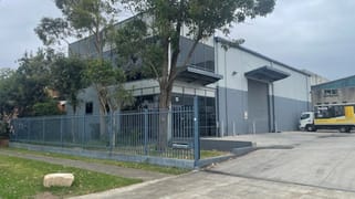 23 Guernsey Street Guildford NSW 2161