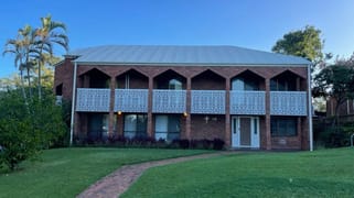 92 Brighton Road Sandgate QLD 4017 92 Brighton Road Sandgate QLD 4017