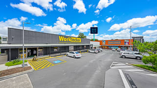 182-190 Morayfield Road Morayfield QLD 4506