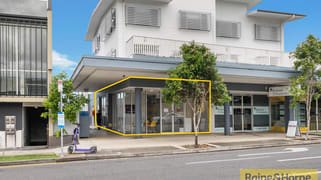 1/7a Ashgrove Avenue Ashgrove QLD 4060