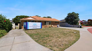 80 Farrington Road Leeming WA 6149