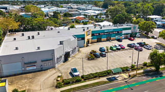 1/251 Ross River Road Aitkenvale QLD 4814