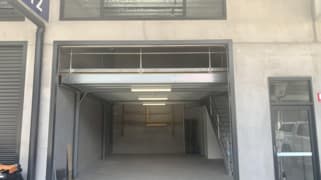 212/882 Pacific Highway Lisarow NSW 2250