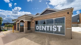 140 Sunset Views Blvd Tarneit VIC 3029