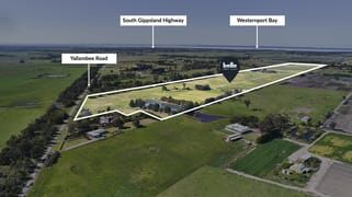 230 Yallambee Road Clyde VIC 3978