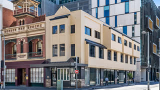 88 Flinders Street Adelaide SA 5000