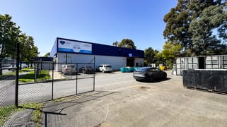 19-23 Trade Place Vermont VIC 3133