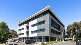 14/296 Bay Road Cheltenham VIC 3192