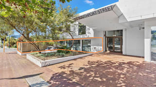 1/22 Southport Street West Leederville WA 6007