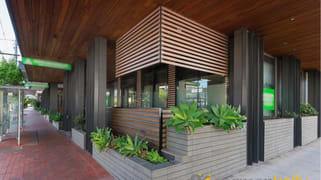 2 & 3/22-30 Lygon Street Brunswick East VIC 3057