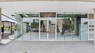 2 Holden Place Bundall QLD 4217