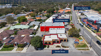 1&2/2322 Albany Highway Gosnells WA 6110