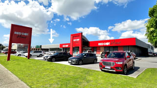 1/179 - 181 High Road Willetton WA 6155