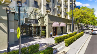 Unit 3, 94 Frome Street Adelaide SA 5000