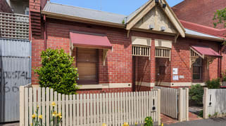 49 Bevan Street Albert Park VIC 3206