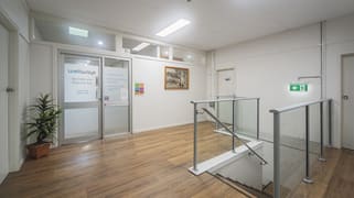 Level 1, 1/103 Junction Street Nowra NSW 2541